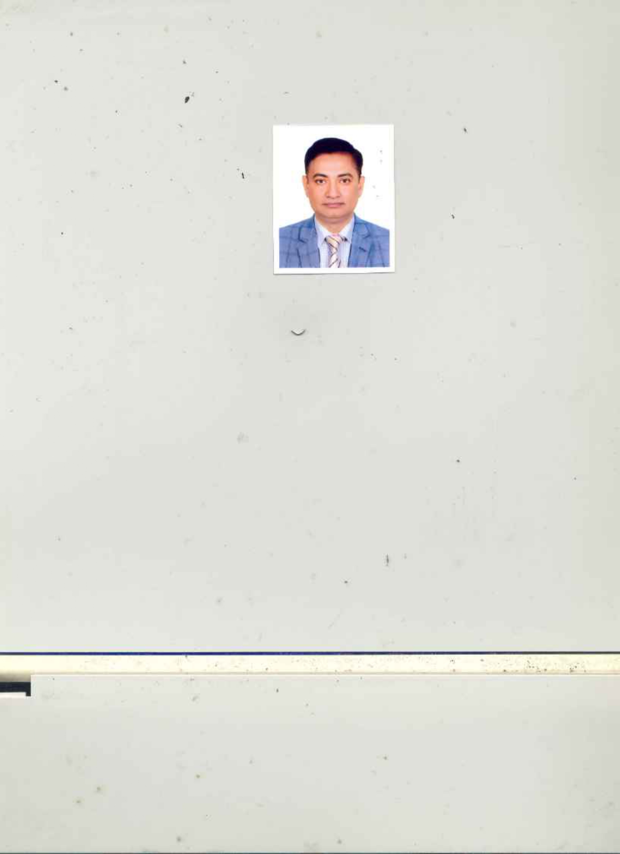 Duncan Brothers (Bangladesh) Ltd.